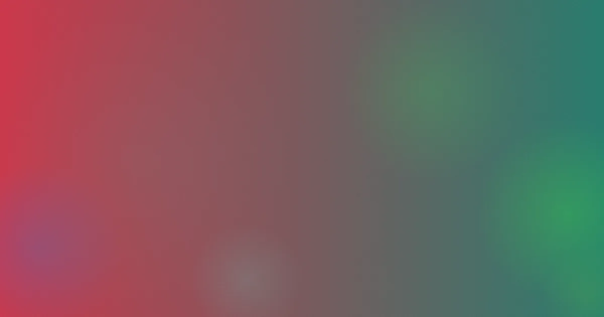 她唇之下在线测评：少踩坑